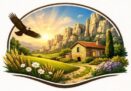 Ferme Les Causses de Cesserou